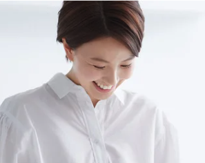 「登志子のキッチン」生徒さんのイメージ画像（子ども園の経営者・Kさん）