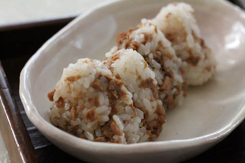 「黄金比タレの応用！すき焼き以外でも大活躍」をイメージする画像③