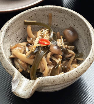 「黄金比タレの応用！すき焼き以外でも大活躍」をイメージする画像④